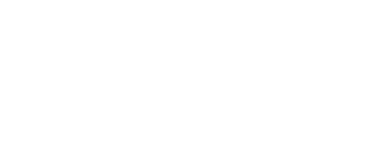 Clube de Empresários