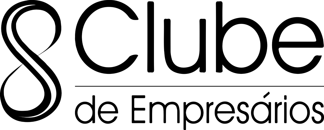 Clube de Empresários